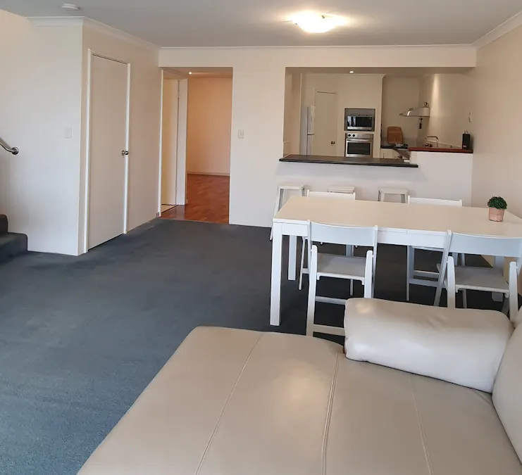 9B Whale View, Bunbury, WA, 6230 - Image 7