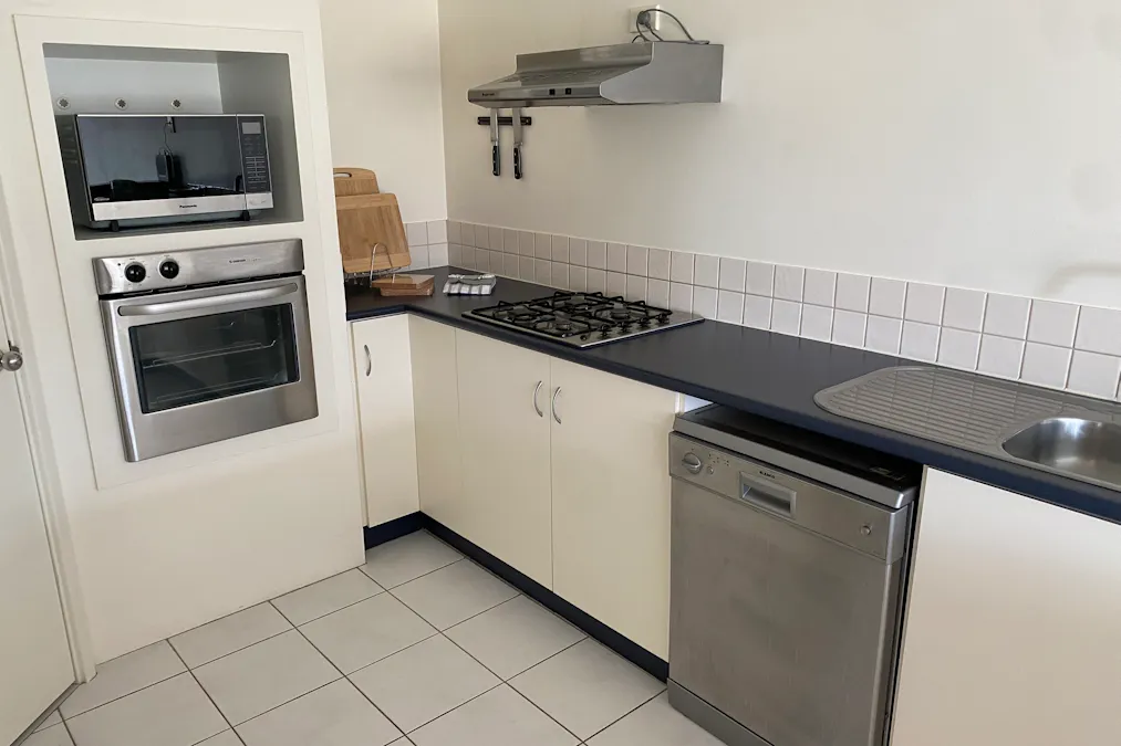 9B Whale View, Bunbury, WA, 6230 - Image 4
