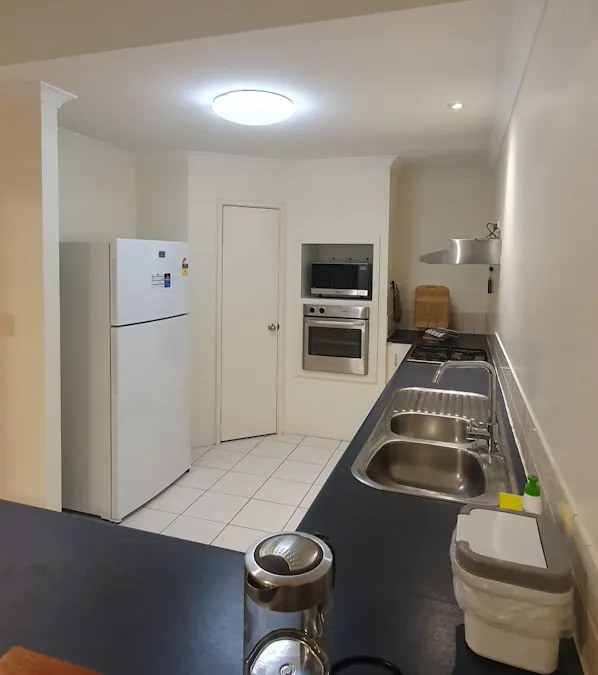 9B Whale View, Bunbury, WA, 6230 - Image 3