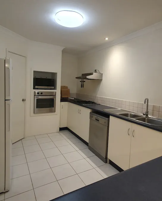 9B Whale View, Bunbury, WA, 6230 - Image 2