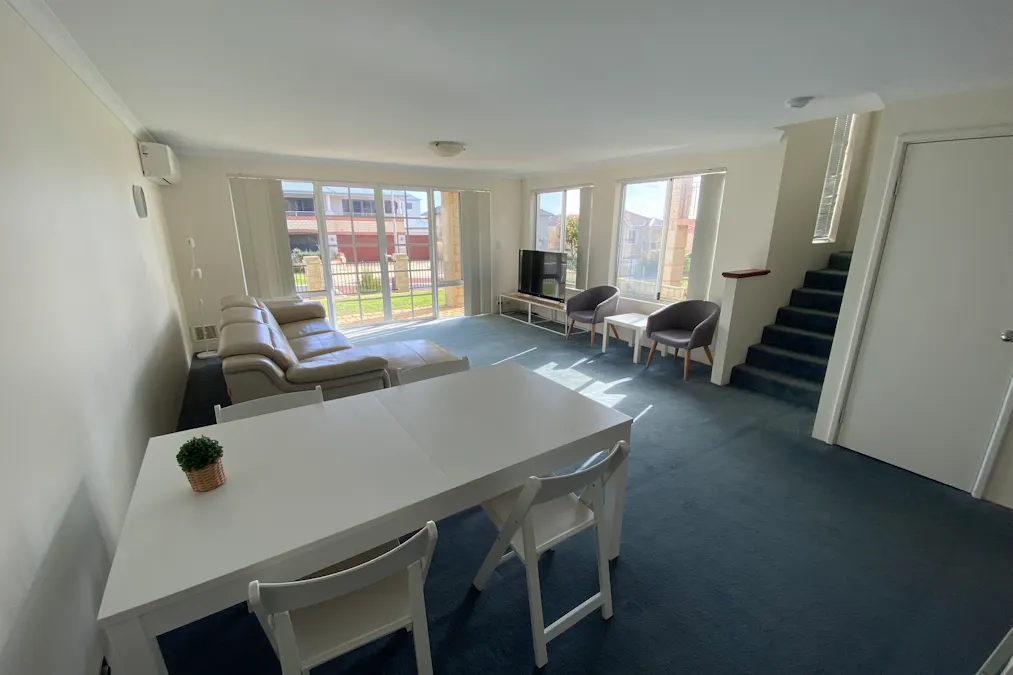 9B Whale View, Bunbury, WA, 6230 - Image 6
