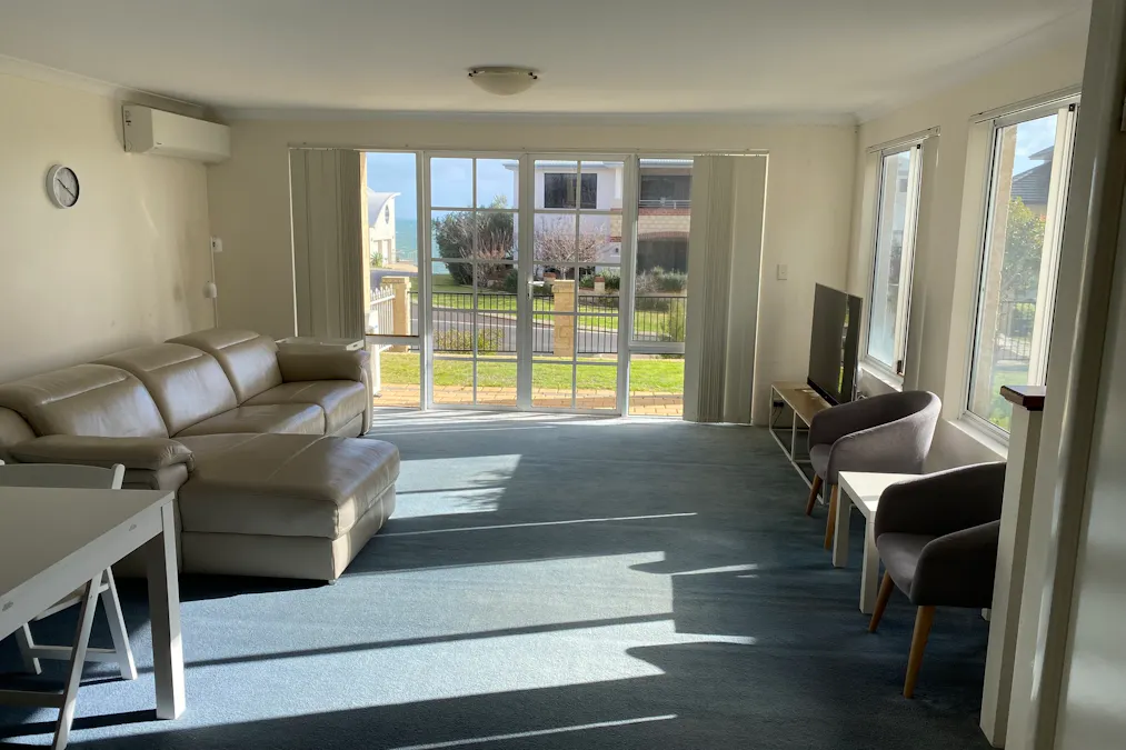 9B Whale View, Bunbury, WA, 6230 - Image 10