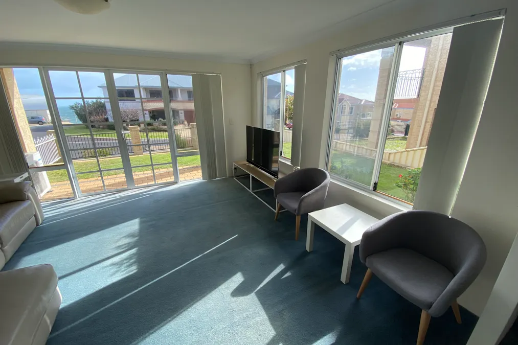 9B Whale View, Bunbury, WA, 6230 - Image 11