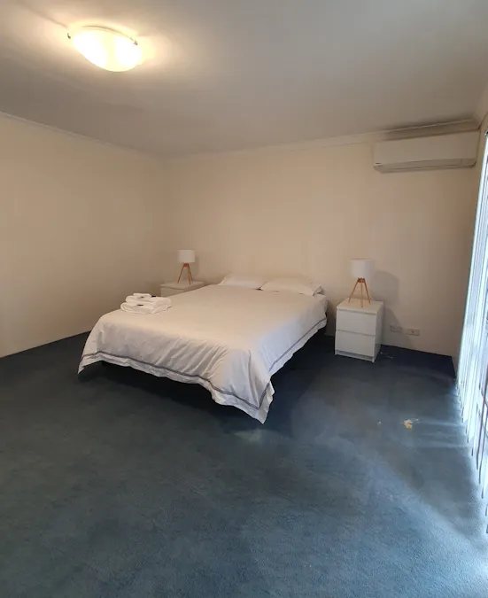 9B Whale View, Bunbury, WA, 6230 - Image 13
