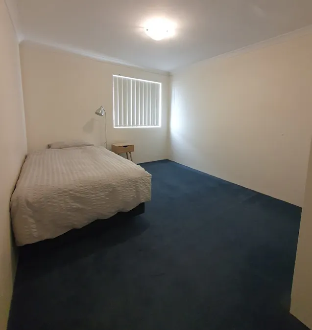 9B Whale View, Bunbury, WA, 6230 - Image 14