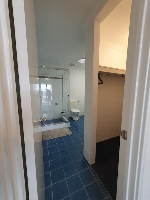 9B Whale View, Bunbury, WA, 6230 - Image 15