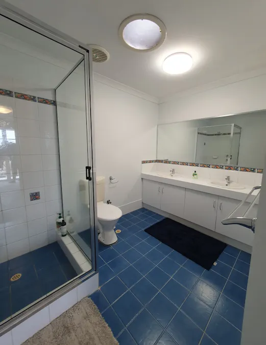 9B Whale View, Bunbury, WA, 6230 - Image 16