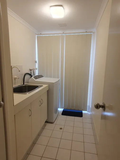 9B Whale View, Bunbury, WA, 6230 - Image 17