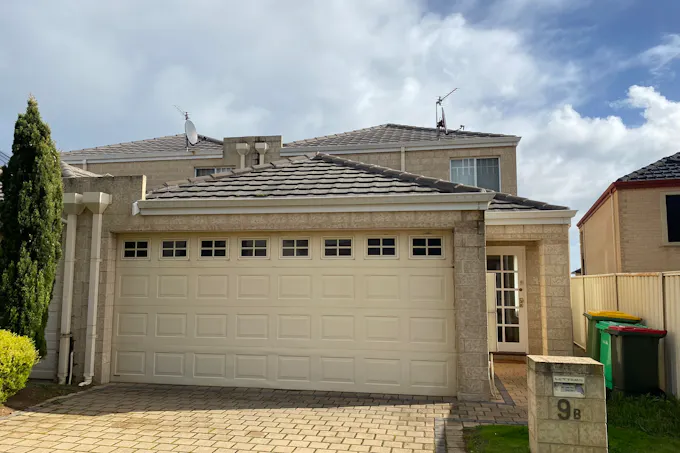 9B Whale View, Bunbury, WA, 6230 - Image 1