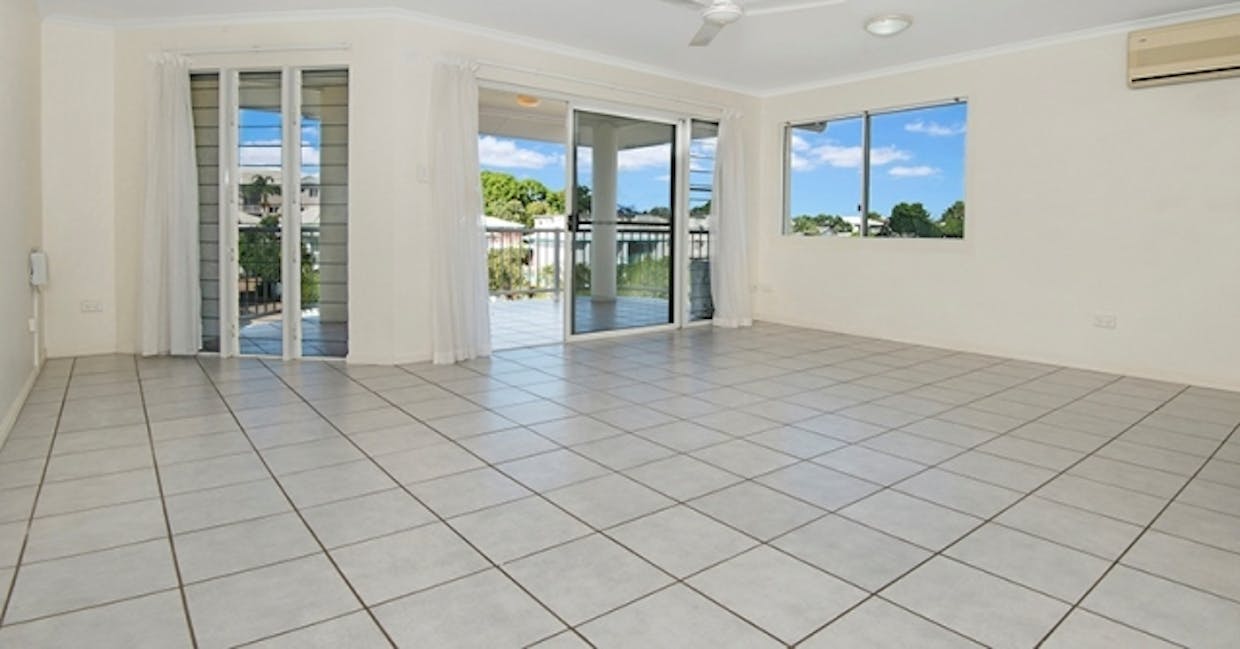 5/138 Mitchell Street, North Ward, QLD, 4810 - Image 3