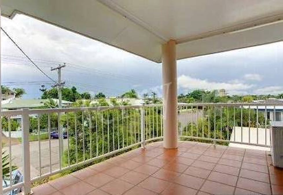 5/138 Mitchell Street, North Ward, QLD, 4810 - Image 7