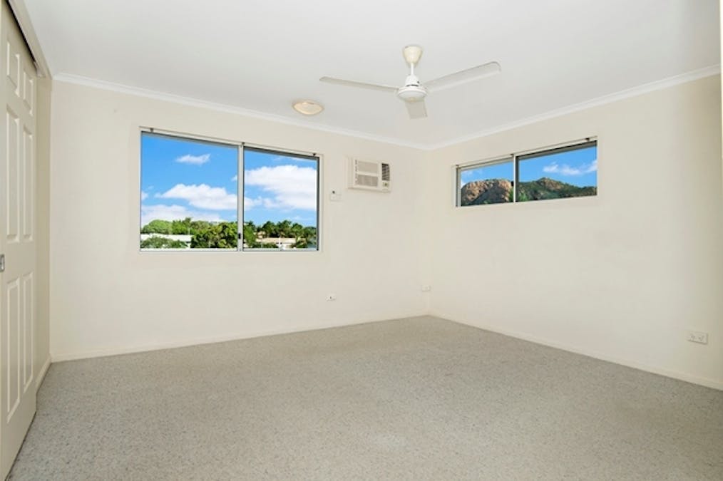 5/138 Mitchell Street, North Ward, QLD, 4810 - Image 4