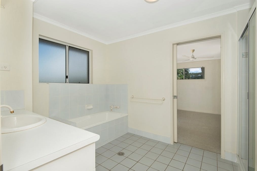 5/138 Mitchell Street, North Ward, QLD, 4810 - Image 5