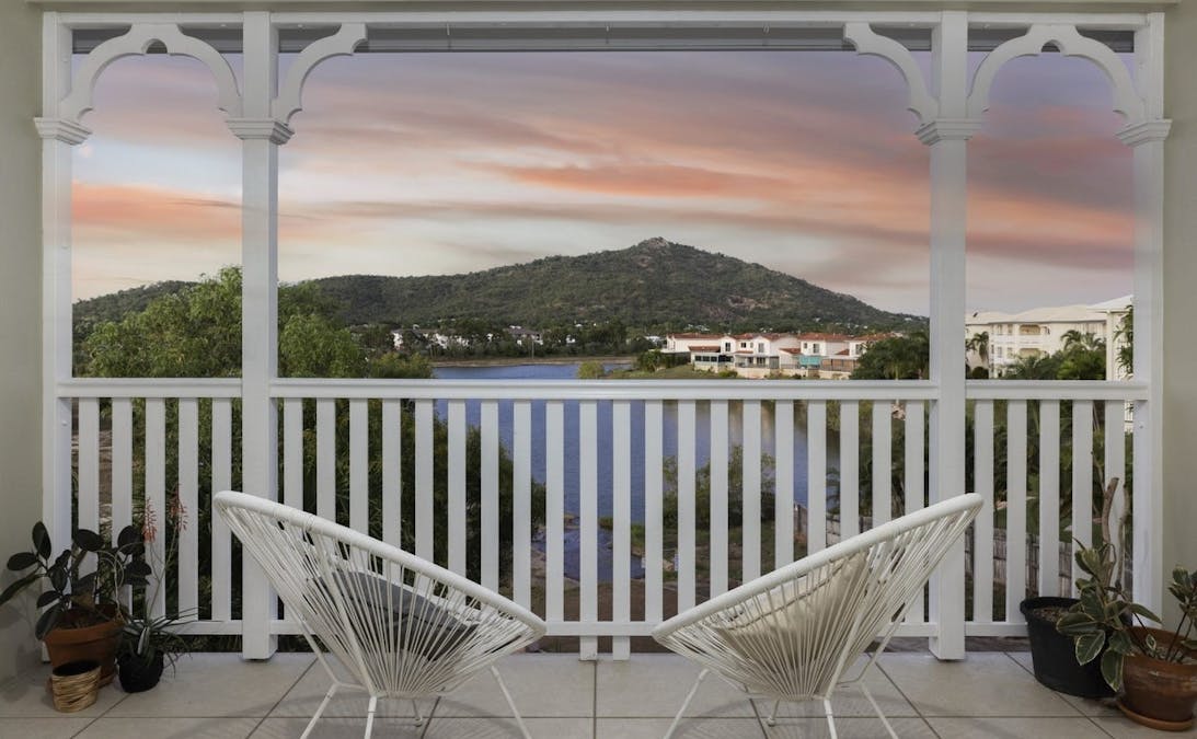 14/12-14 Martinez Avenue, West End, QLD, 4101 - Image 1