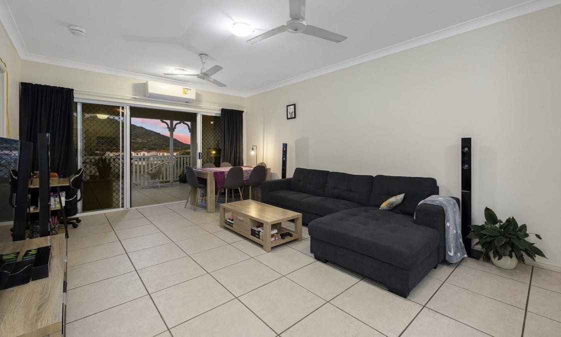 14/12-14 Martinez Avenue, West End, QLD, 4101 - Image 3
