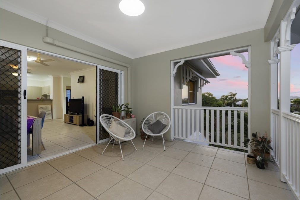 14/12-14 Martinez Avenue, West End, QLD, 4101 - Image 6