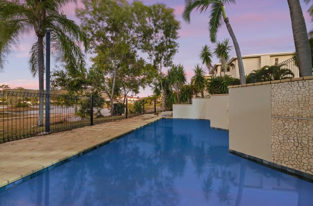 14/12-14 Martinez Avenue, West End, QLD, 4101 - Image 8