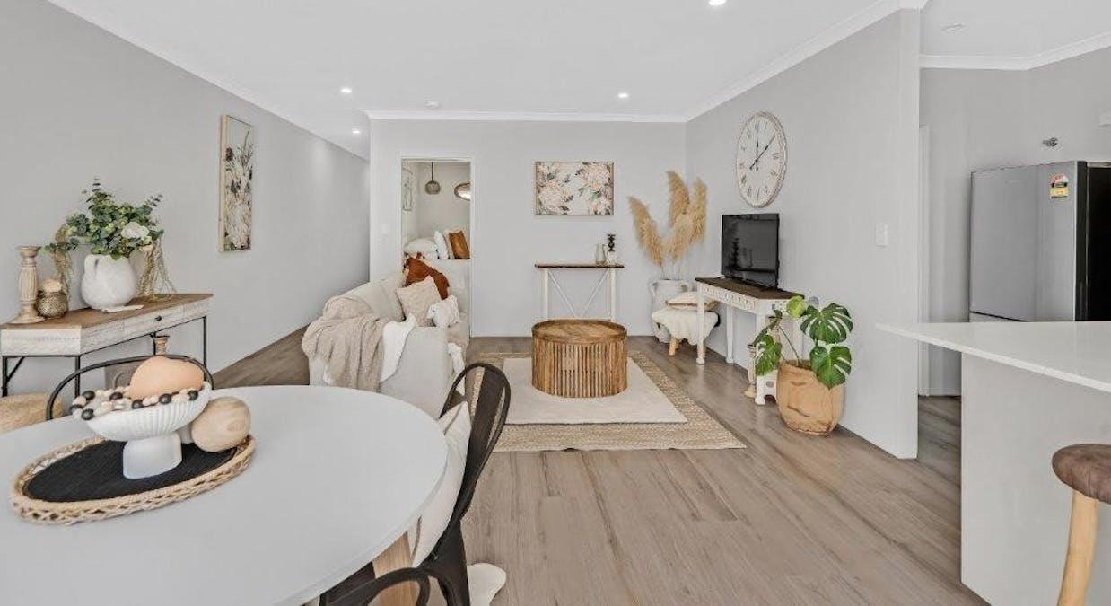 16A Andromeda Road, Australind, WA, 6233 - Image 3