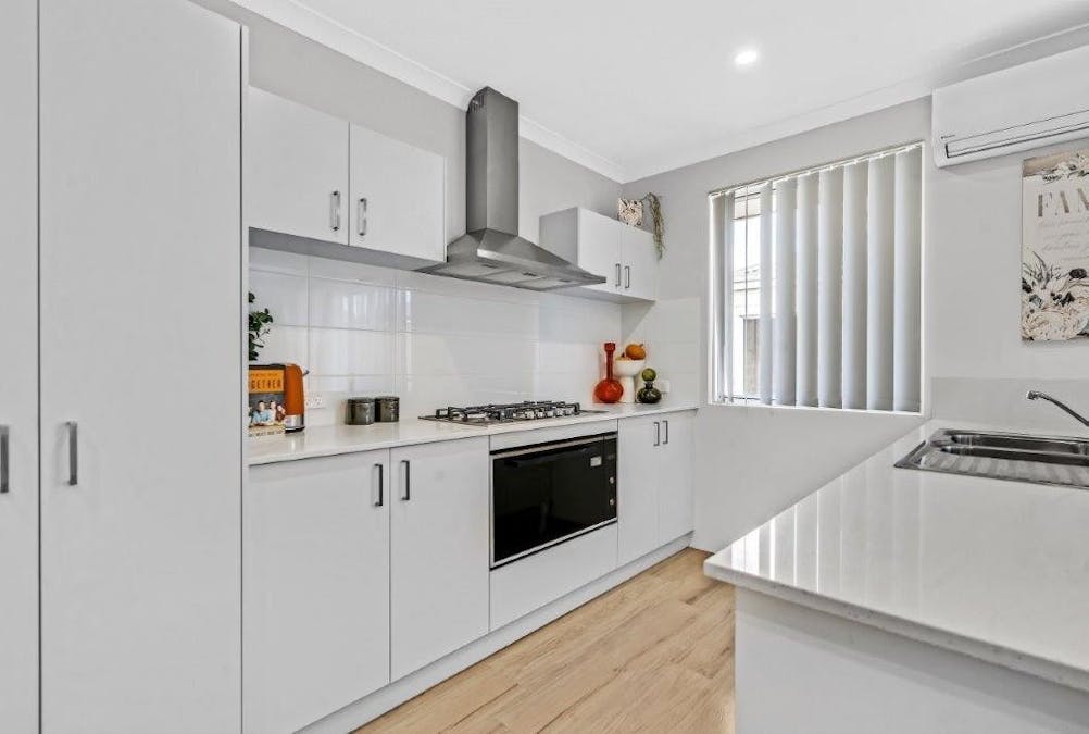 16A Andromeda Road, Australind, WA, 6233 - Image 5