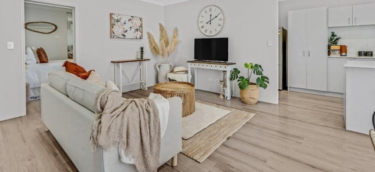 16A Andromeda Road, Australind, WA, 6233 - Image 7