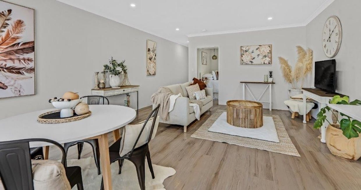 16A Andromeda Road, Australind, WA, 6233 - Image 8