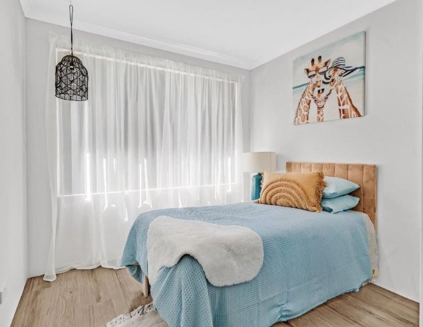 16A Andromeda Road, Australind, WA, 6233 - Image 9