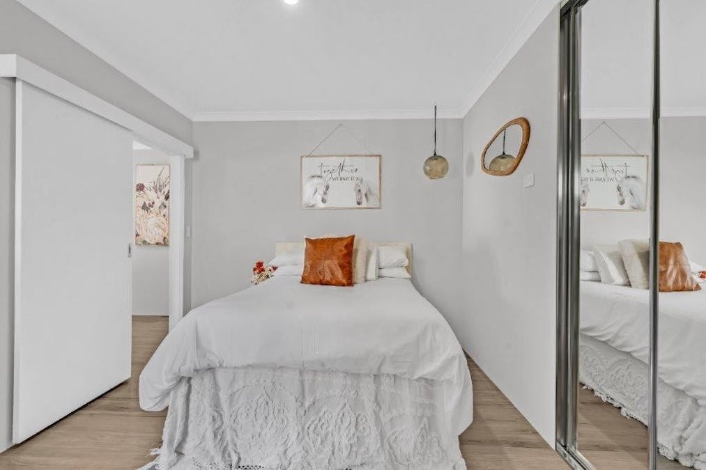 16A Andromeda Road, Australind, WA, 6233 - Image 10