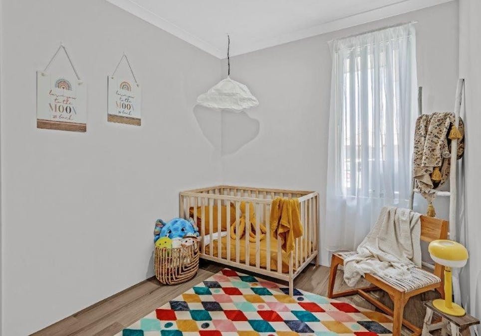 16A Andromeda Road, Australind, WA, 6233 - Image 11