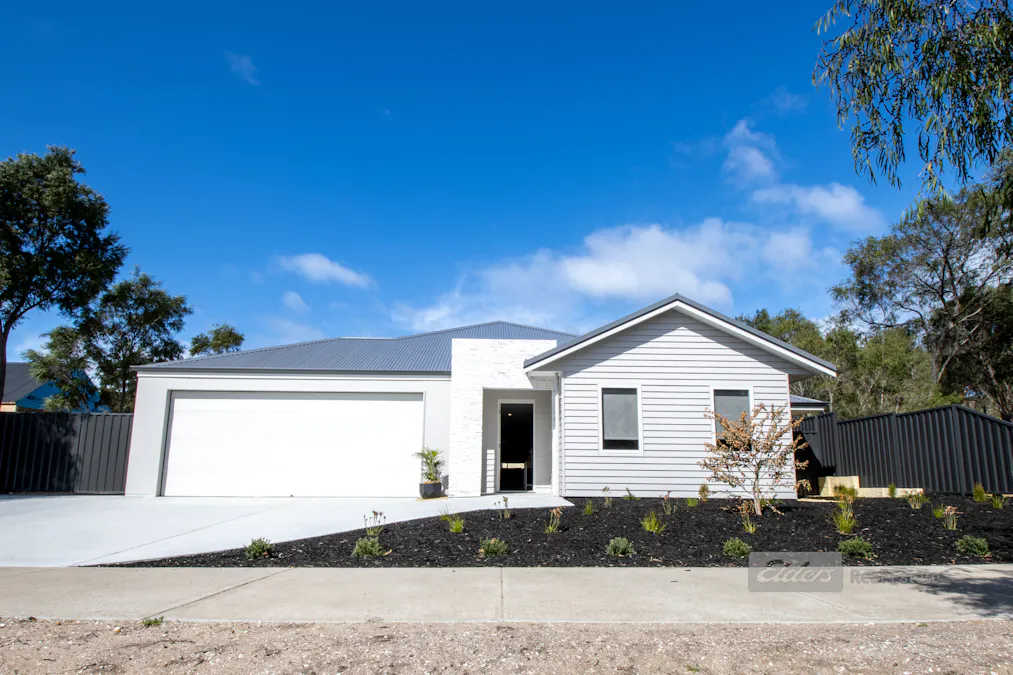 44 Bremer Bay Road, Bremer Bay, WA, 6338 - Image 1
