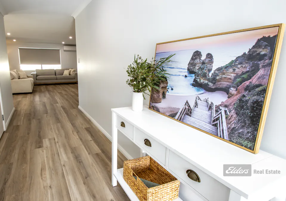 44 Bremer Bay Road, Bremer Bay, WA, 6338 - Image 4