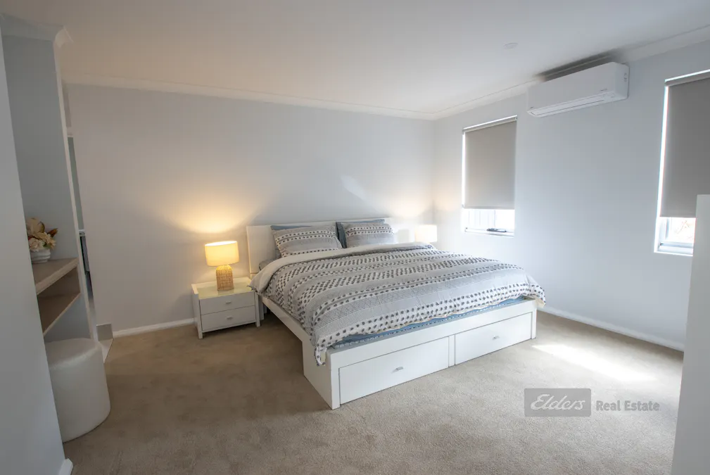 44 Bremer Bay Road, Bremer Bay, WA, 6338 - Image 7