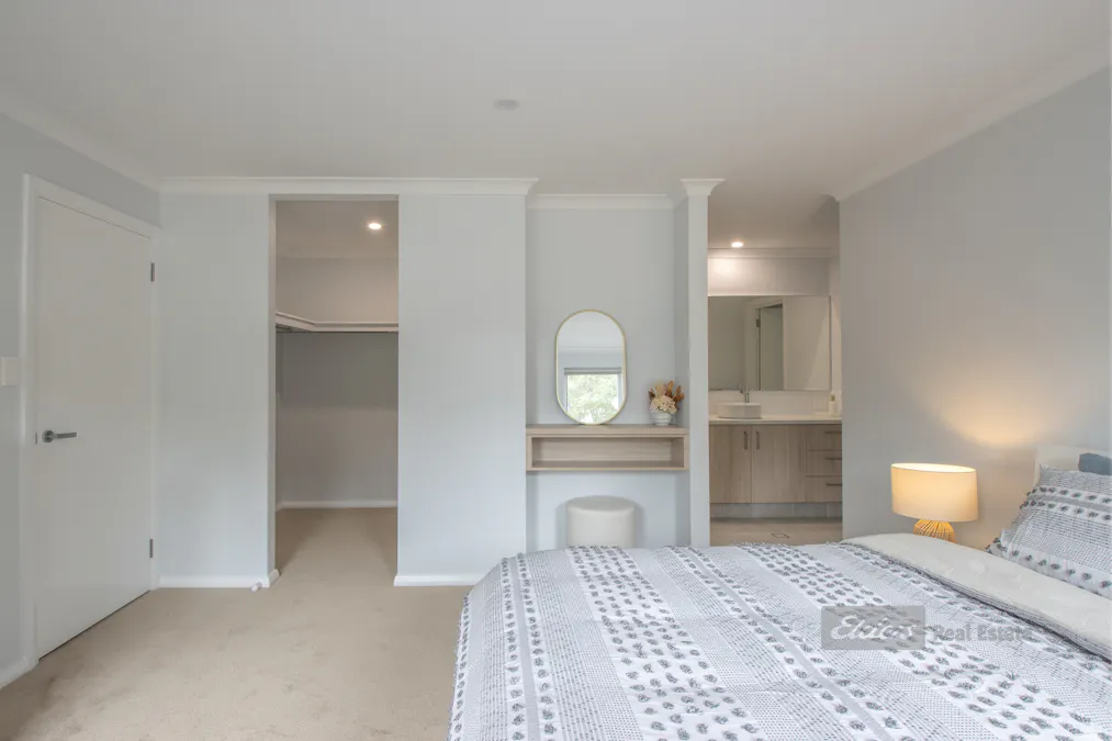 44 Bremer Bay Road, Bremer Bay, WA, 6338 - Image 6