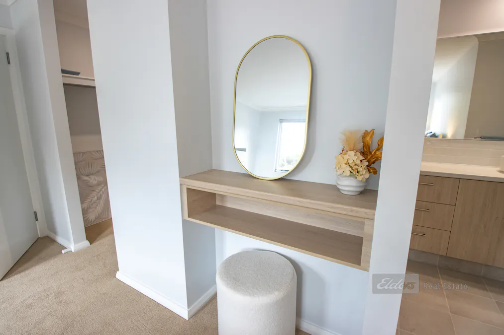 44 Bremer Bay Road, Bremer Bay, WA, 6338 - Image 8