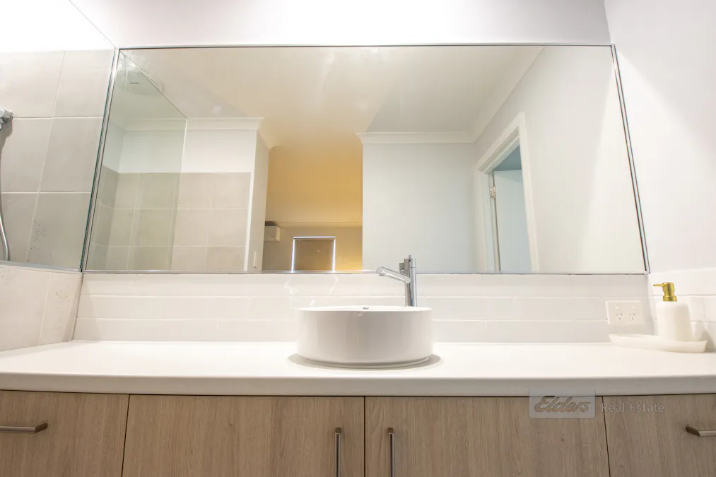 44 Bremer Bay Road, Bremer Bay, WA, 6338 - Image 9