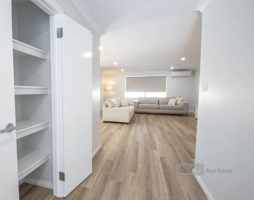 44 Bremer Bay Road, Bremer Bay, WA, 6338 - Image 10