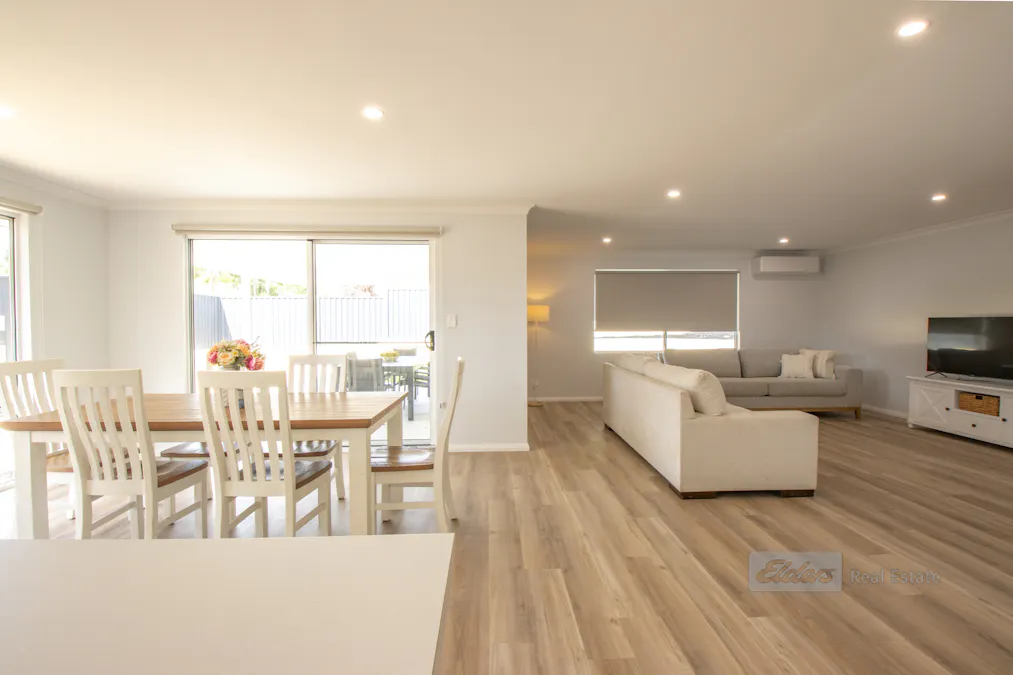 44 Bremer Bay Road, Bremer Bay, WA, 6338 - Image 11