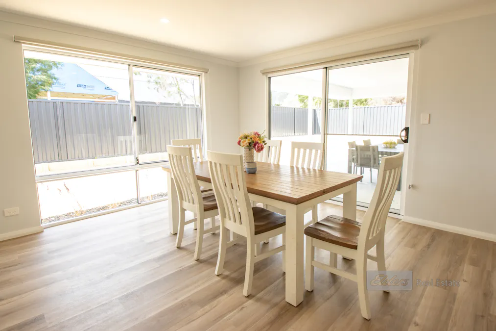 44 Bremer Bay Road, Bremer Bay, WA, 6338 - Image 12