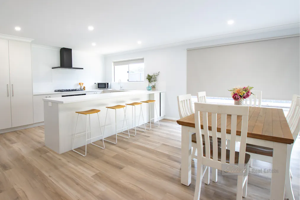 44 Bremer Bay Road, Bremer Bay, WA, 6338 - Image 13