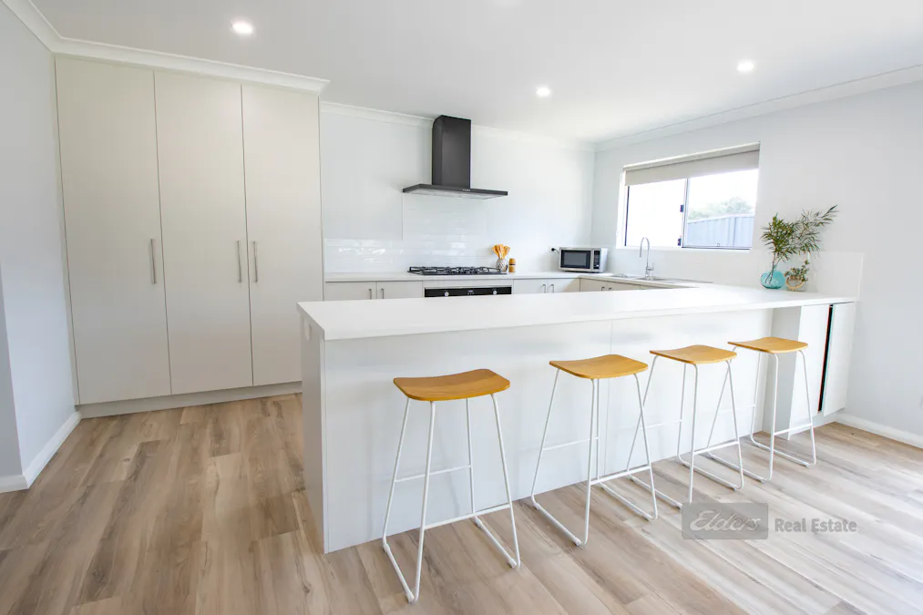 44 Bremer Bay Road, Bremer Bay, WA, 6338 - Image 3