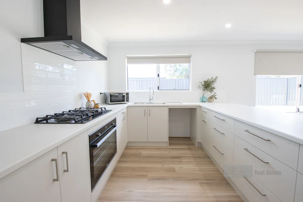 44 Bremer Bay Road, Bremer Bay, WA, 6338 - Image 14