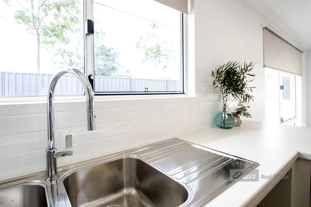 44 Bremer Bay Road, Bremer Bay, WA, 6338 - Image 15