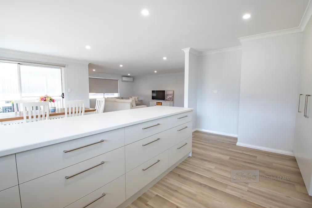 44 Bremer Bay Road, Bremer Bay, WA, 6338 - Image 16