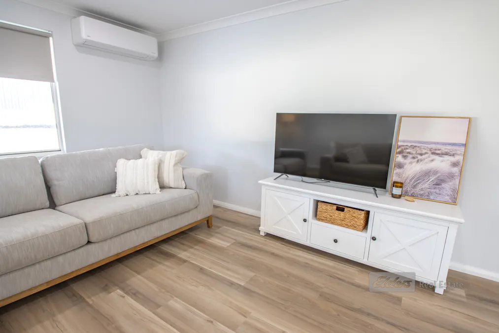 44 Bremer Bay Road, Bremer Bay, WA, 6338 - Image 17