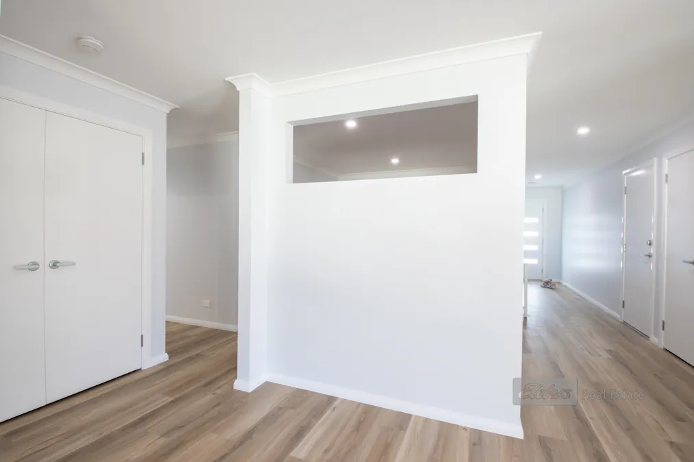 44 Bremer Bay Road, Bremer Bay, WA, 6338 - Image 18