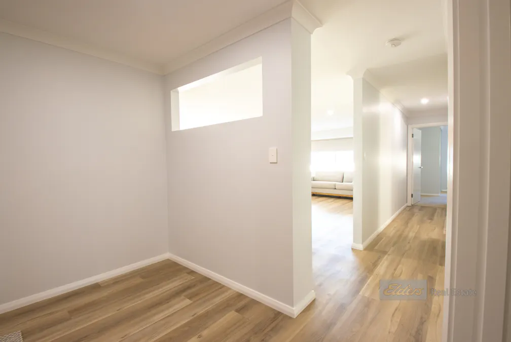 44 Bremer Bay Road, Bremer Bay, WA, 6338 - Image 19