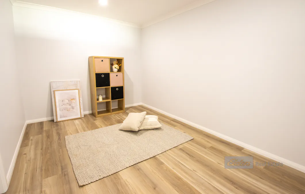 44 Bremer Bay Road, Bremer Bay, WA, 6338 - Image 20