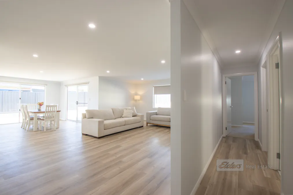 44 Bremer Bay Road, Bremer Bay, WA, 6338 - Image 21