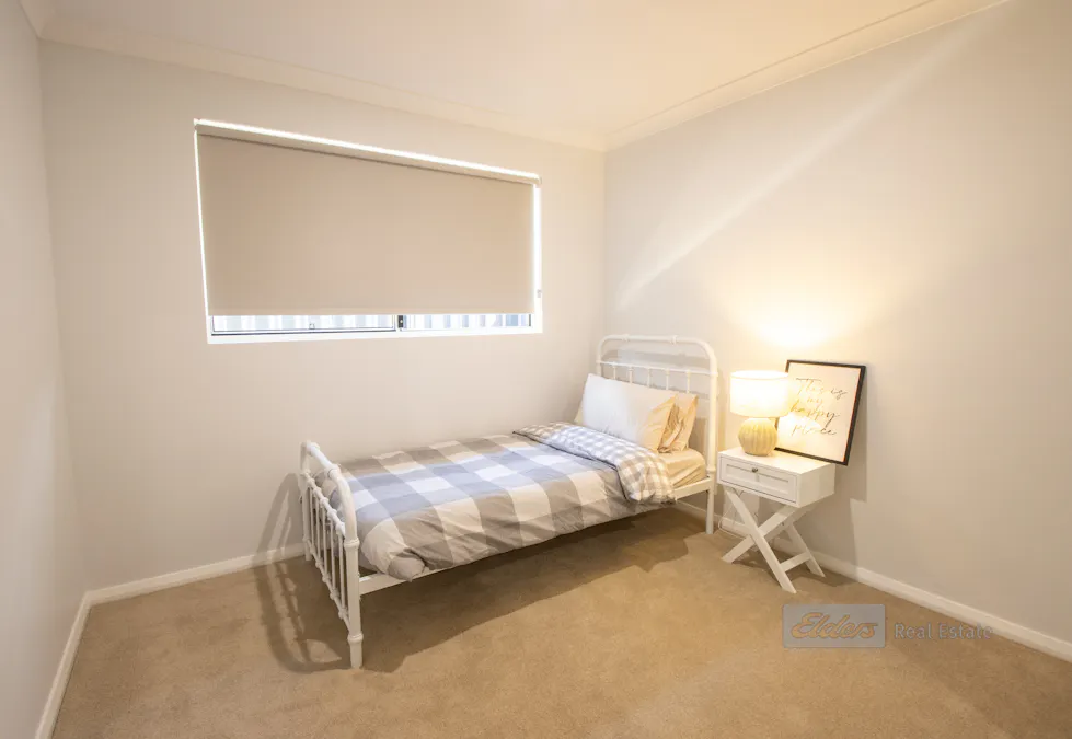 44 Bremer Bay Road, Bremer Bay, WA, 6338 - Image 22