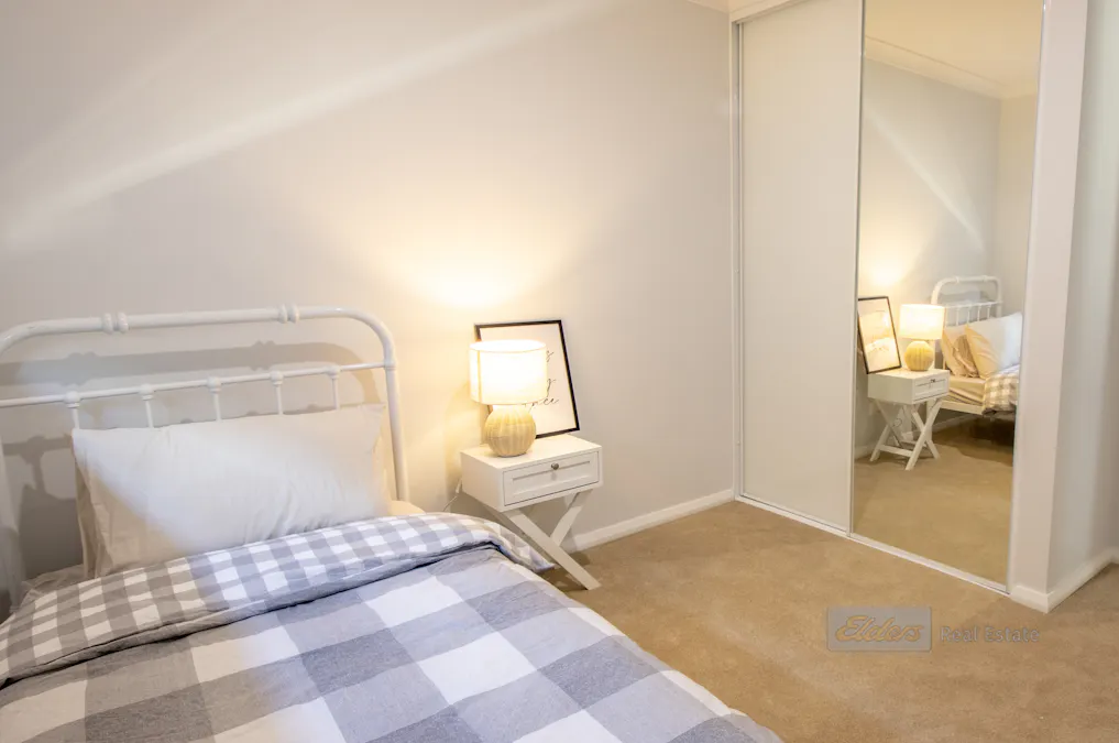 44 Bremer Bay Road, Bremer Bay, WA, 6338 - Image 23