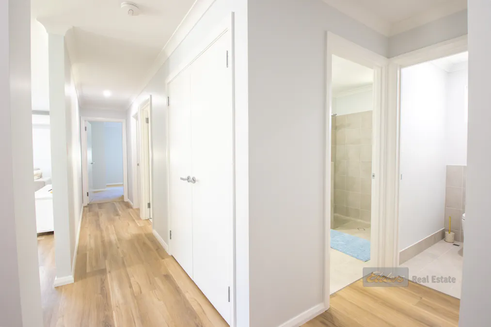 44 Bremer Bay Road, Bremer Bay, WA, 6338 - Image 24